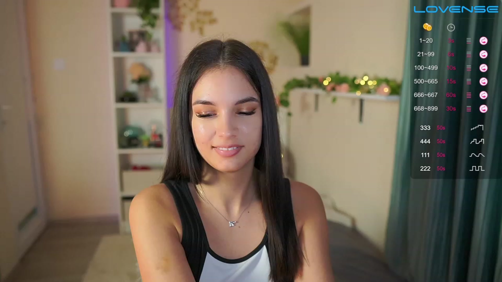 Gallery image thumbnail from Kylie_Quinn's myfreecams stream on, 05/28/2023, 20:03 image 9 of 20