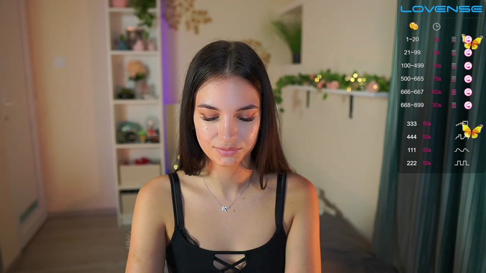 Gallery image thumbnail from Kylie_Quinn's myfreecams stream on, 05/30/2023, 15:13 image 12 of 20