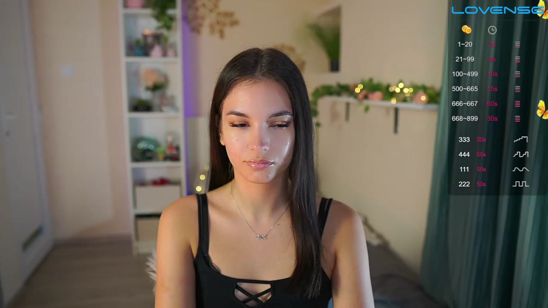 Gallery image thumbnail from Kylie_Quinn's myfreecams stream on, 05/30/2023, 15:13 image 1 of 20