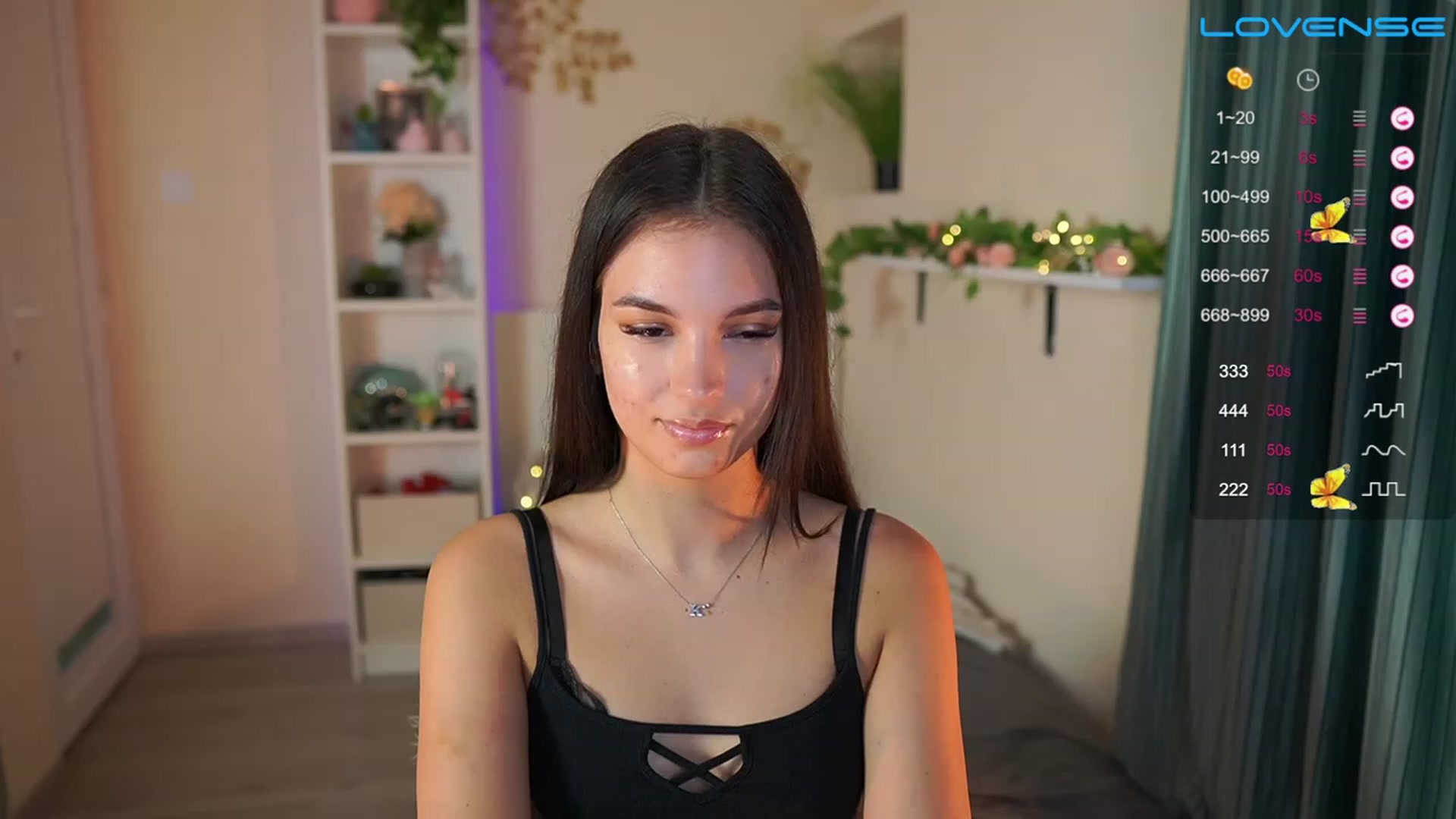 Gallery image thumbnail from Kylie_Quinn's myfreecams stream on, 05/30/2023, 15:13 image 6 of 20