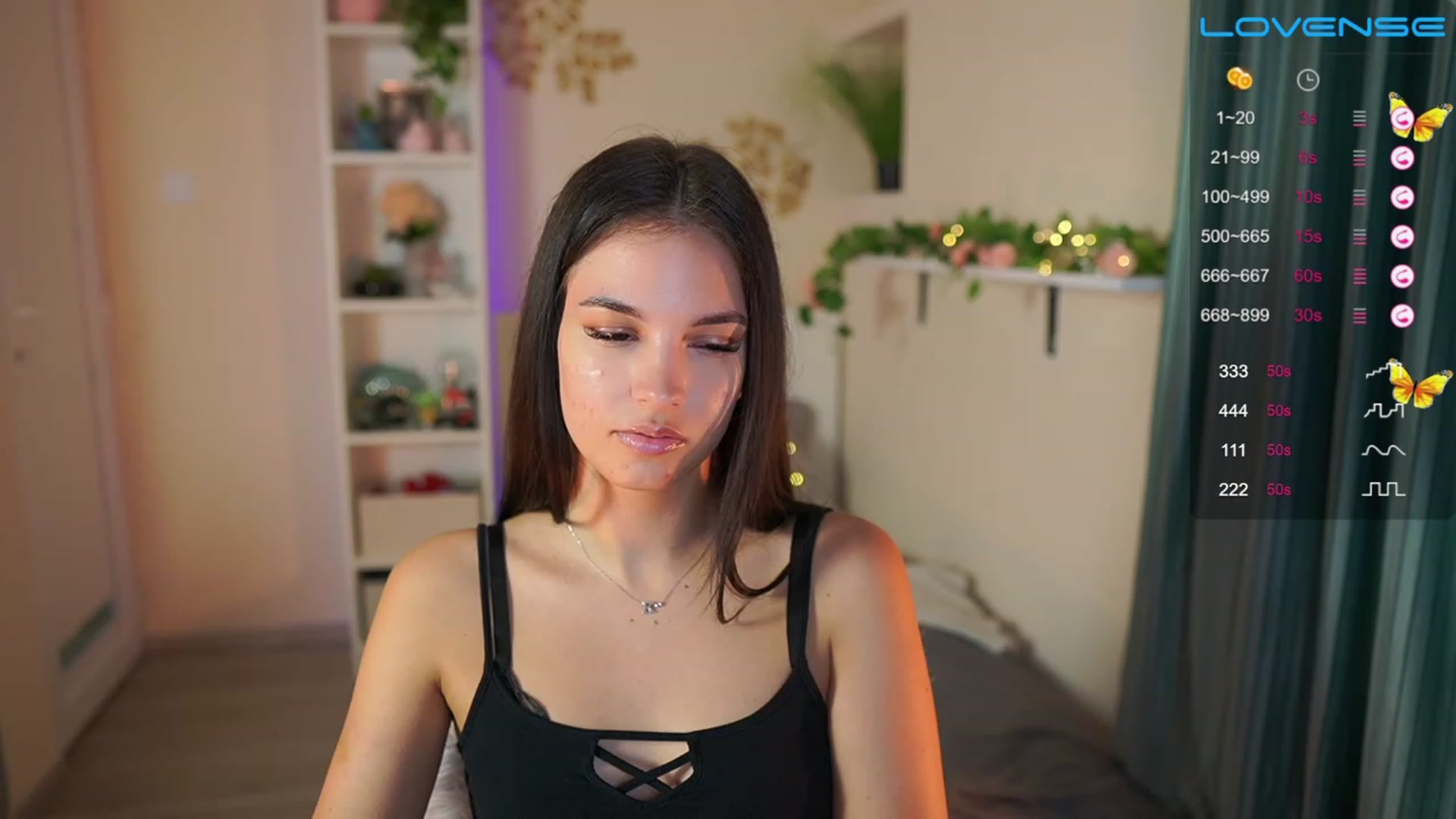 Gallery image thumbnail from Kylie_Quinn's myfreecams stream on, 05/30/2023, 15:13 image 8 of 20