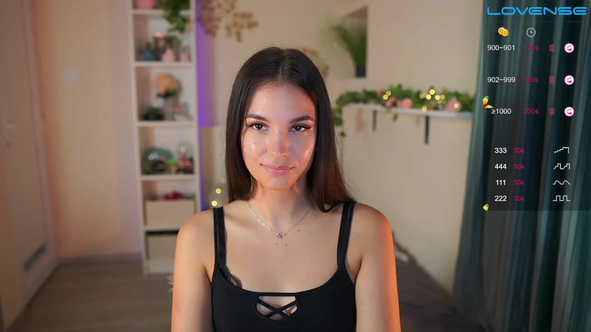 Gallery image thumbnail from Kylie_Quinn's myfreecams stream on, 05/30/2023, 15:13 image 16 of 20
