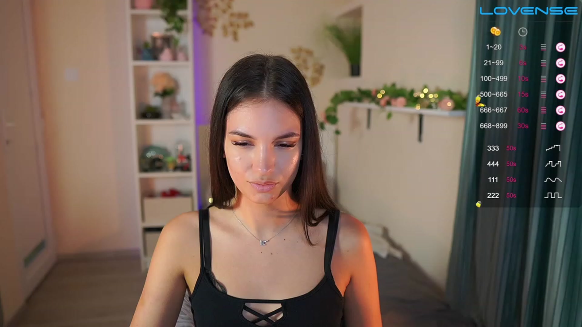 Gallery image thumbnail from Kylie_Quinn's myfreecams stream on, 05/30/2023, 15:13 image 17 of 20
