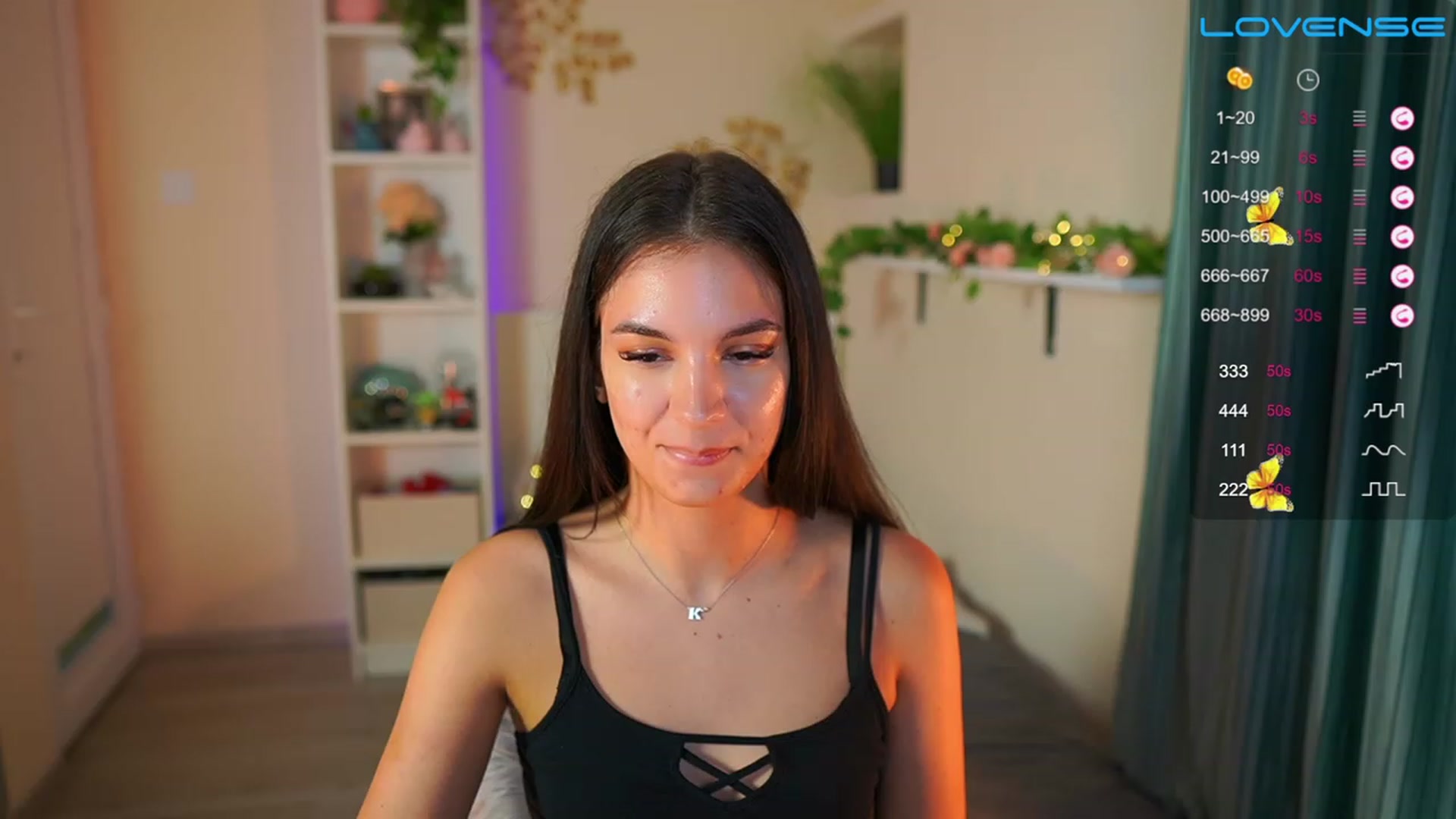 Gallery image thumbnail from Kylie_Quinn's myfreecams stream on, 05/30/2023, 18:19 image 12 of 20