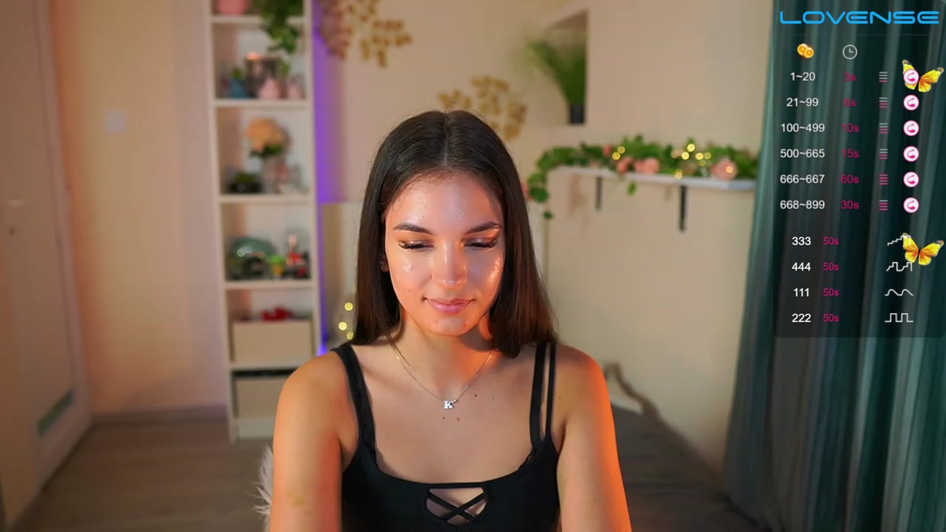 Gallery image thumbnail from Kylie_Quinn's myfreecams stream on, 05/30/2023, 18:19 image 13 of 20