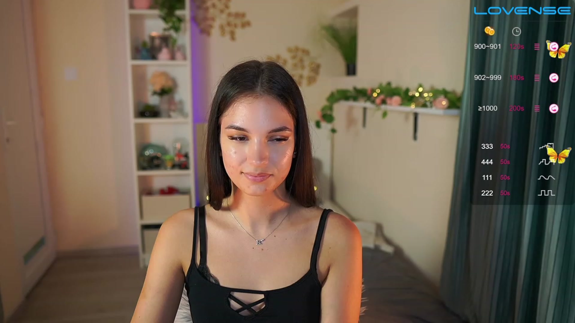 Gallery image thumbnail from Kylie_Quinn's myfreecams stream on, 05/30/2023, 18:19 image 3 of 20