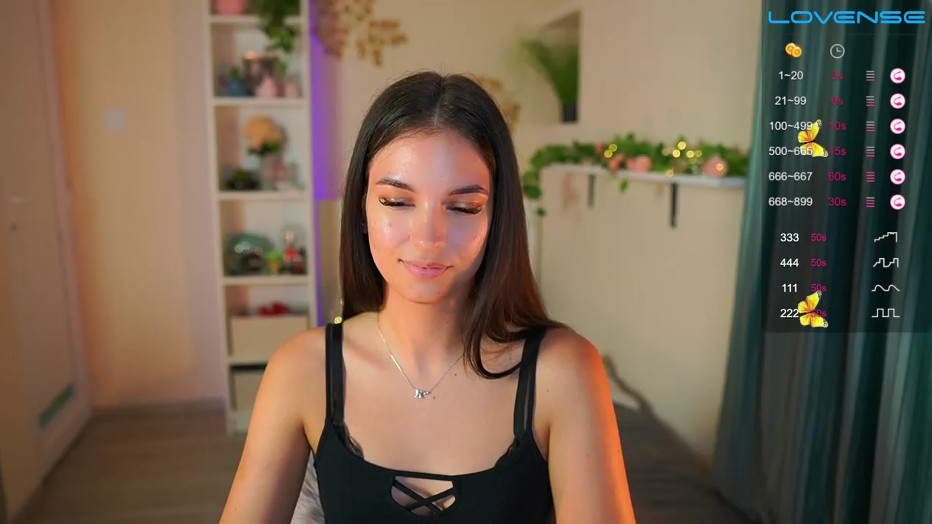 Gallery image thumbnail from Kylie_Quinn's myfreecams stream on, 05/30/2023, 18:19 image 16 of 20