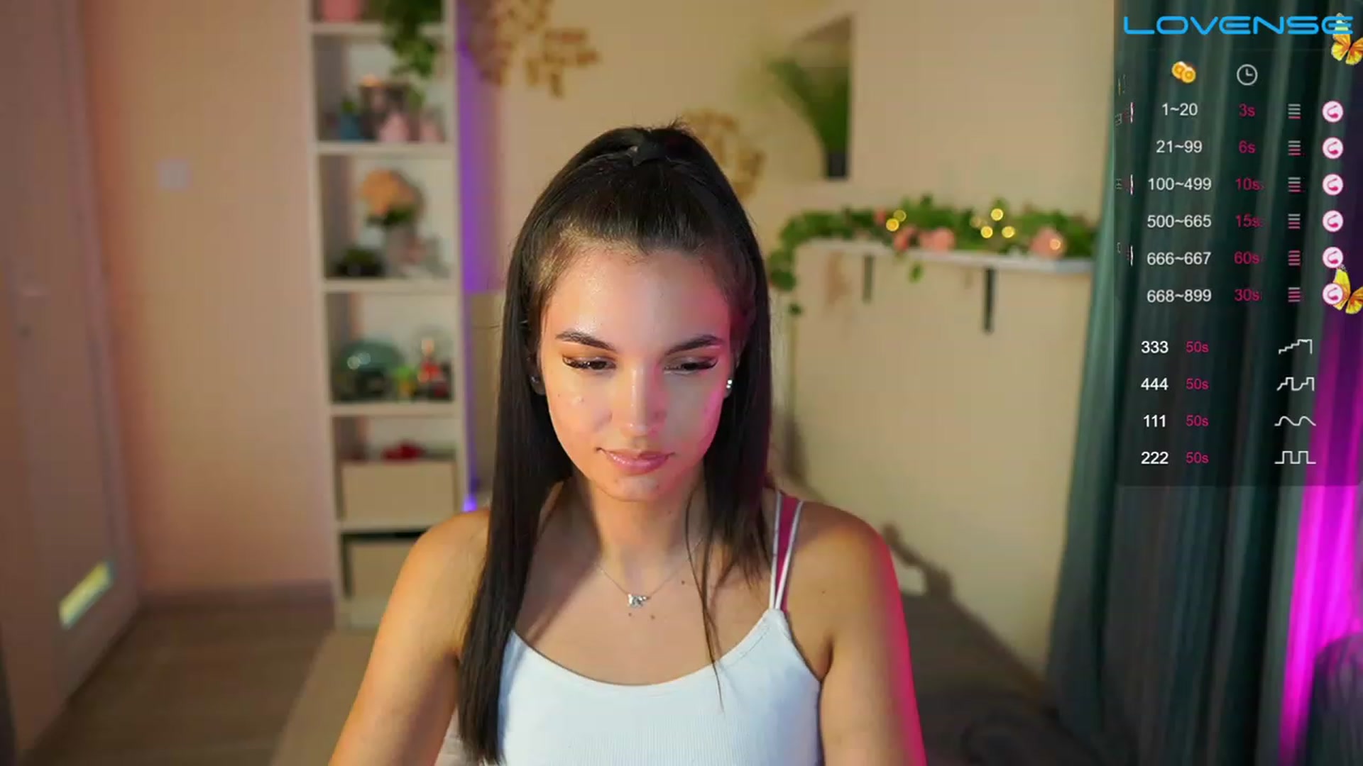 Gallery image thumbnail from Kylie_Quinn's myfreecams stream on, 05/31/2023, 21:10 image 14 of 20