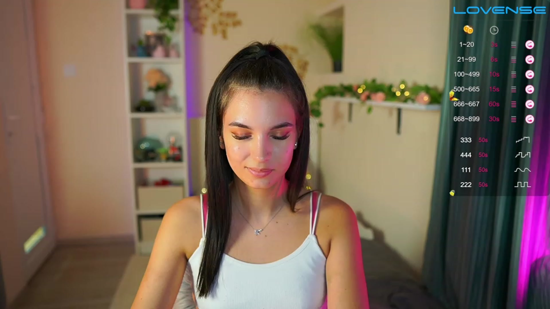Gallery image thumbnail from Kylie_Quinn's myfreecams stream on, 05/31/2023, 21:10 image 13 of 20