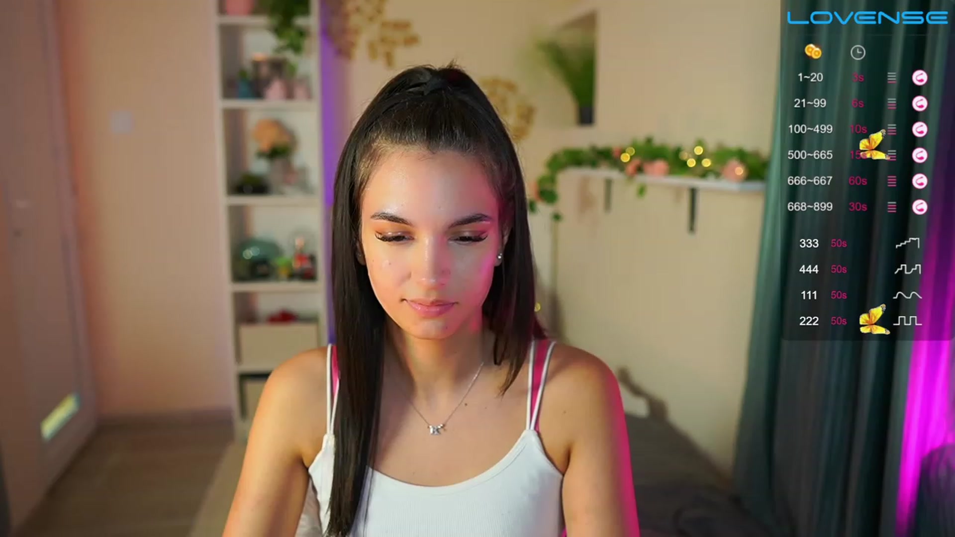 Gallery image thumbnail from Kylie_Quinn's myfreecams stream on, 05/31/2023, 21:10 image 11 of 20