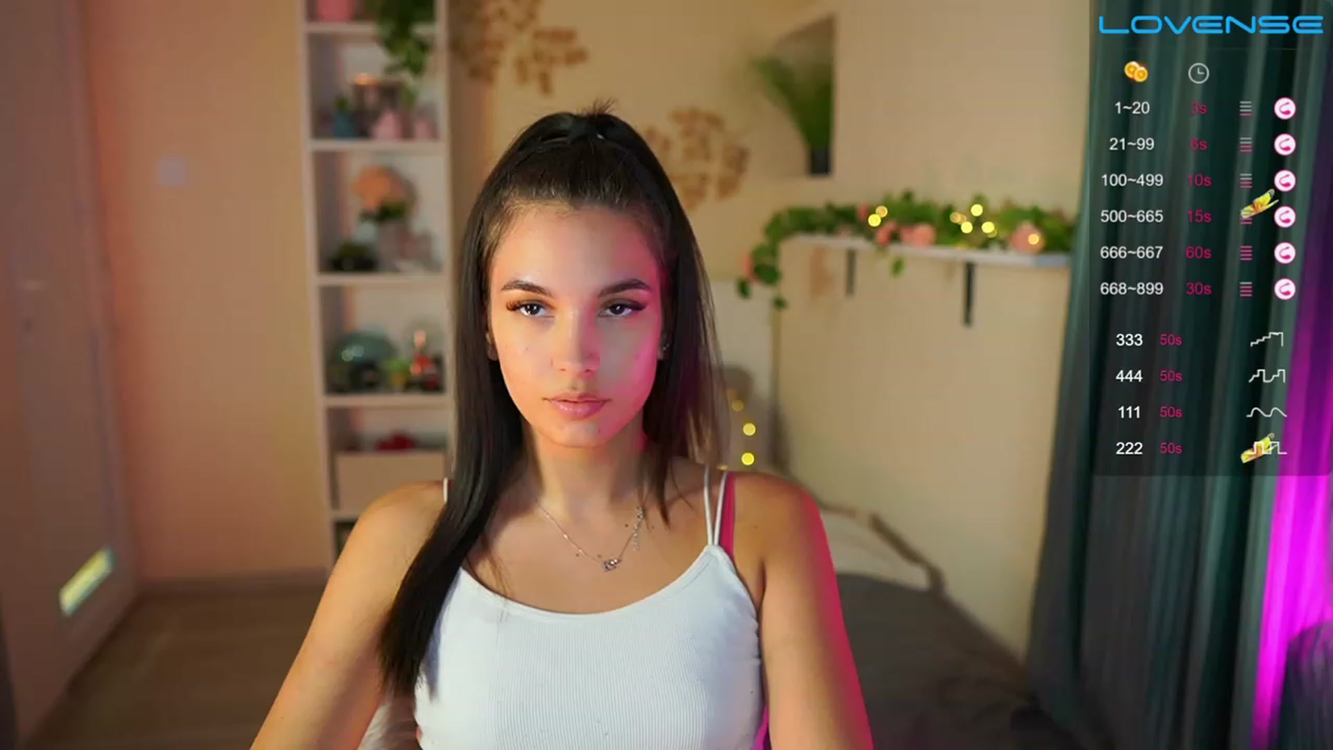 Gallery image thumbnail from Kylie_Quinn's myfreecams stream on, 05/31/2023, 21:10 image 1 of 20