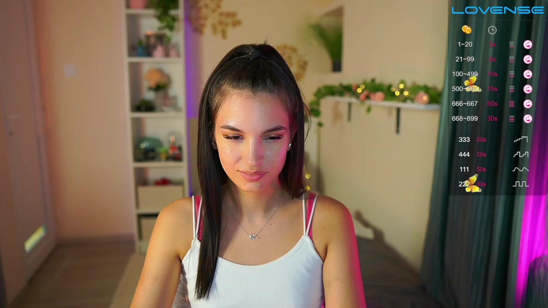 Gallery image thumbnail from Kylie_Quinn's myfreecams stream on, 05/31/2023, 21:10 image 9 of 20