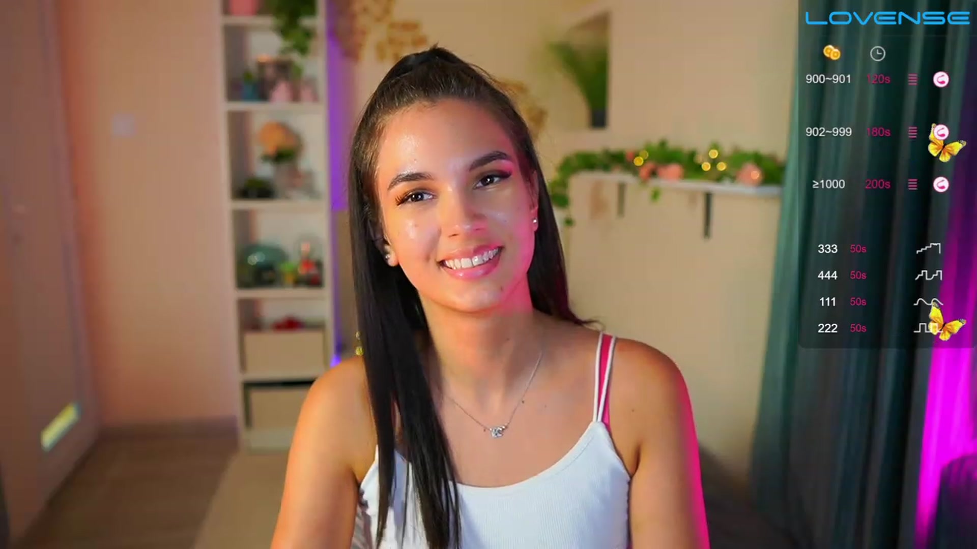 Gallery image thumbnail from Kylie_Quinn's myfreecams stream on, 05/31/2023, 22:19 image 19 of 20