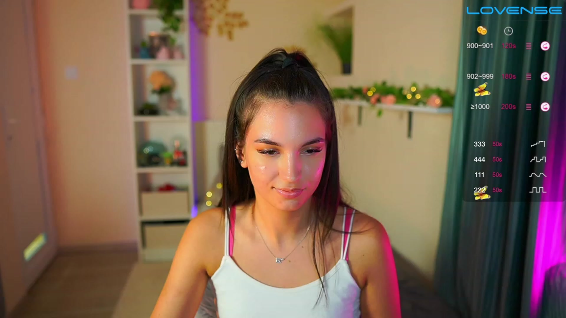 Gallery image thumbnail from Kylie_Quinn's myfreecams stream on, 05/31/2023, 22:19 image 15 of 20