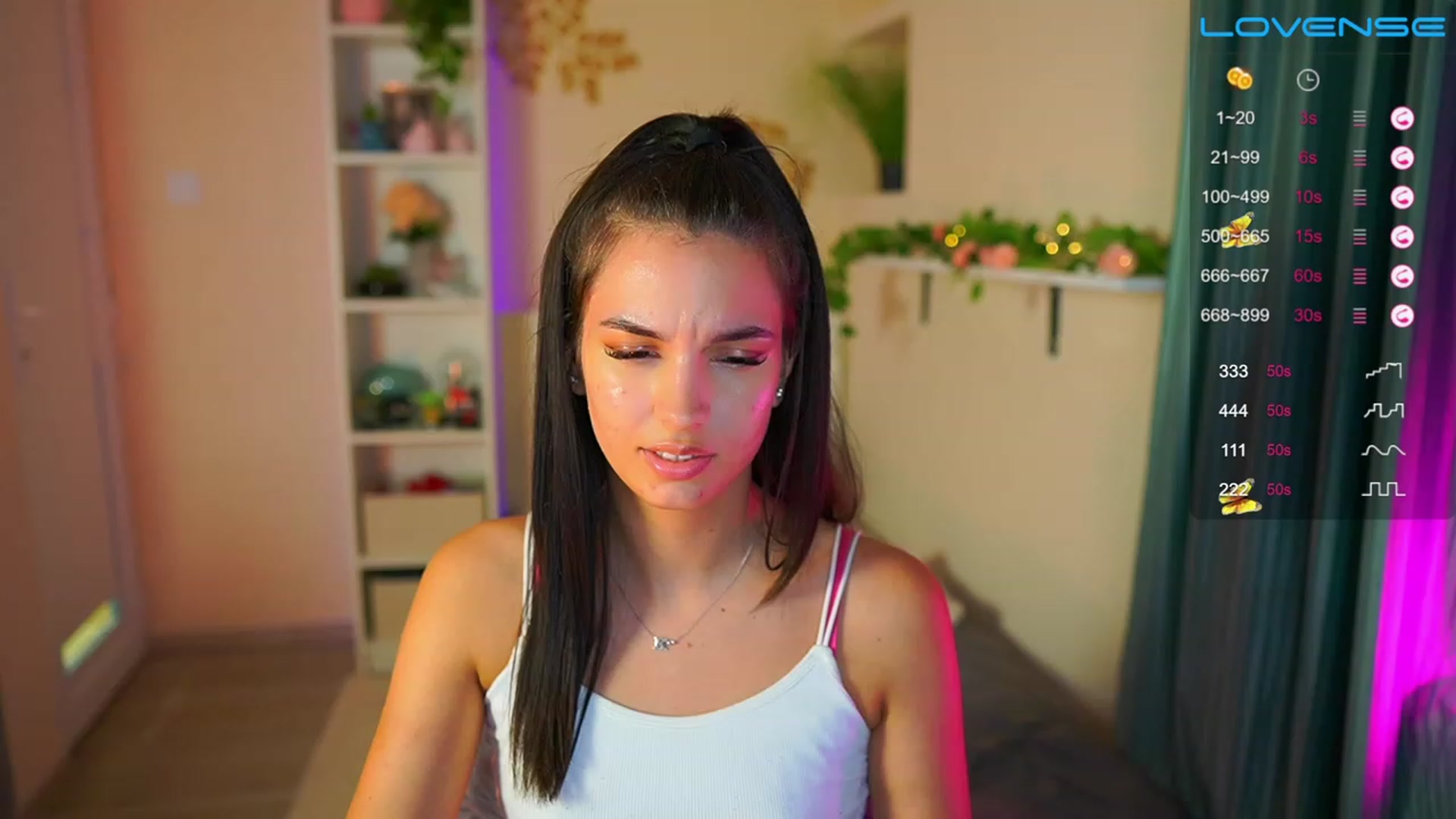 Gallery image thumbnail from Kylie_Quinn's myfreecams stream on, 05/31/2023, 22:19 image 16 of 20