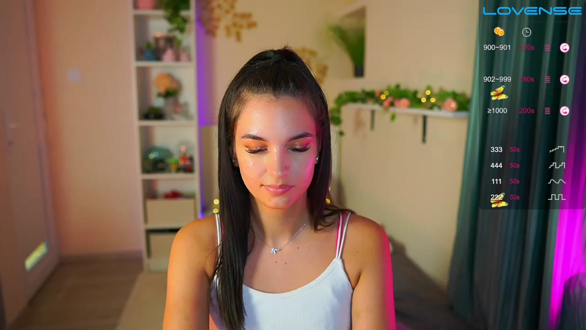 Gallery image thumbnail from Kylie_Quinn's myfreecams stream on, 05/31/2023, 22:19 image 10 of 20