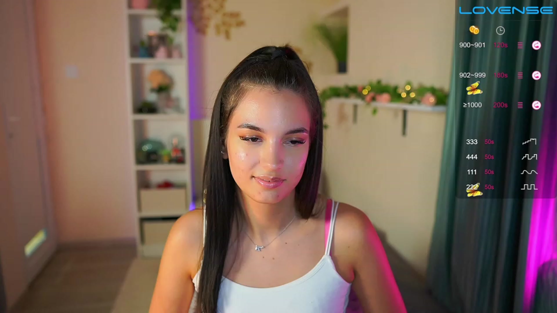 Gallery image thumbnail from Kylie_Quinn's myfreecams stream on, 05/31/2023, 22:19 image 6 of 20