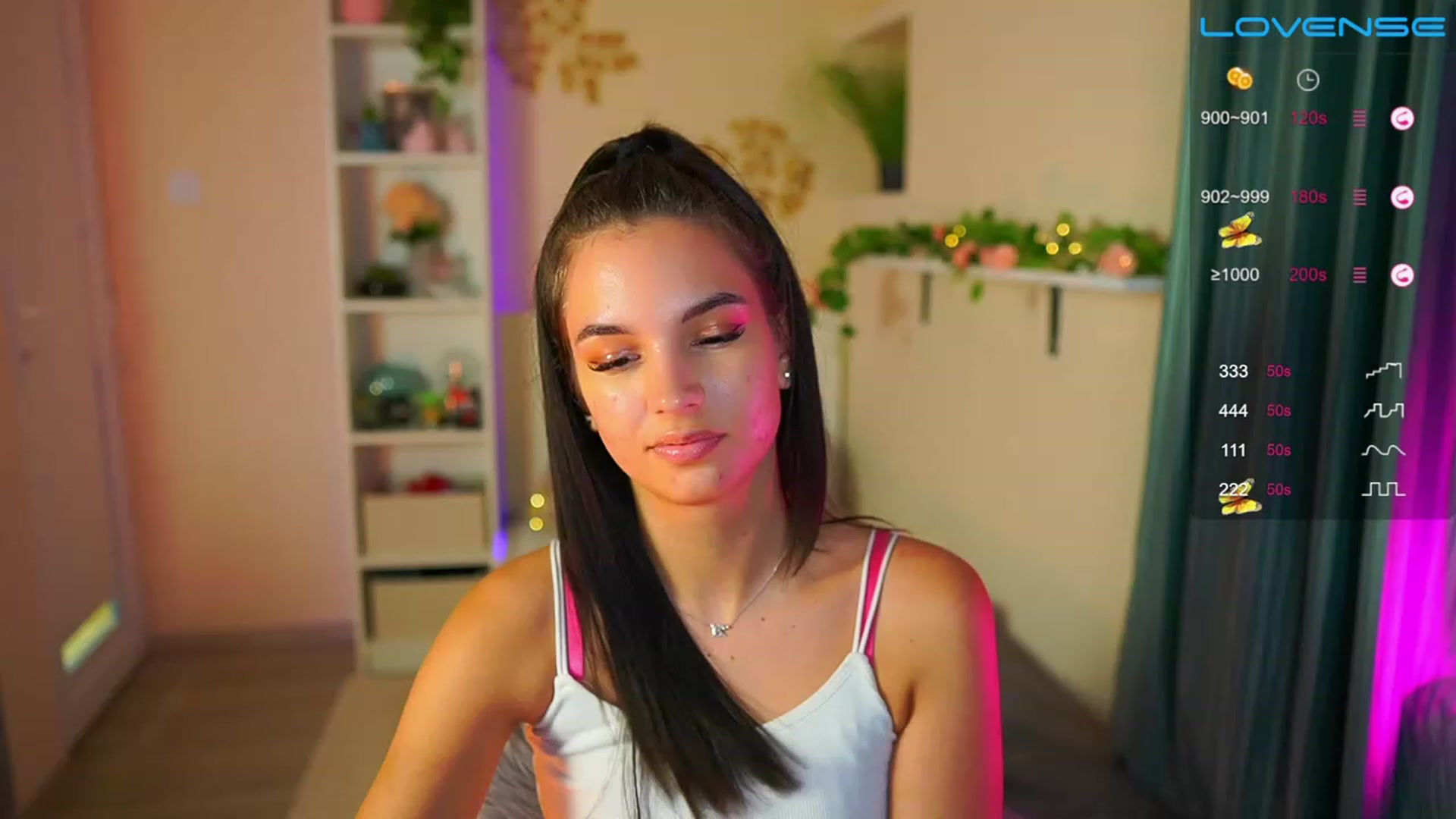 Gallery image thumbnail from Kylie_Quinn's myfreecams stream on, 05/31/2023, 22:19 image 13 of 20