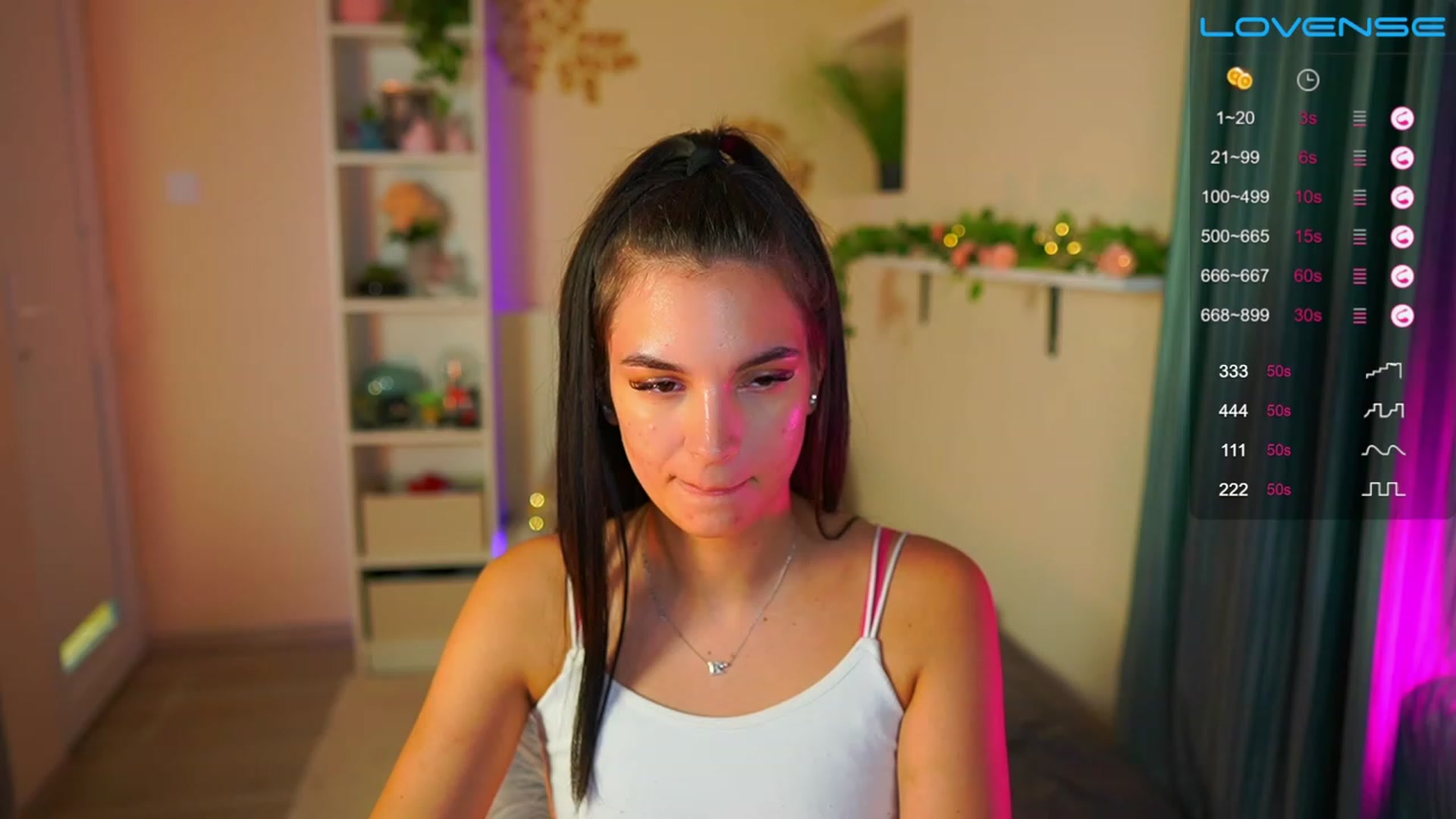 Gallery image thumbnail from Kylie_Quinn's myfreecams stream on, 05/31/2023, 23:20 image 10 of 20
