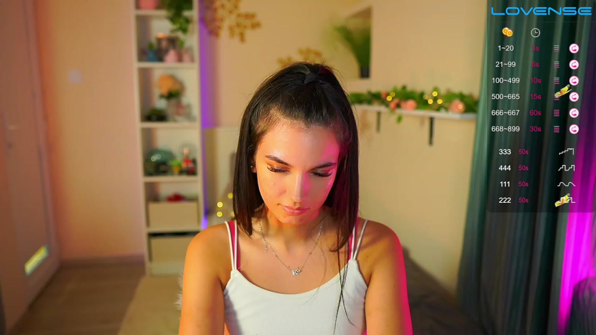 Gallery image thumbnail from Kylie_Quinn's myfreecams stream on, 05/31/2023, 23:20 image 5 of 20