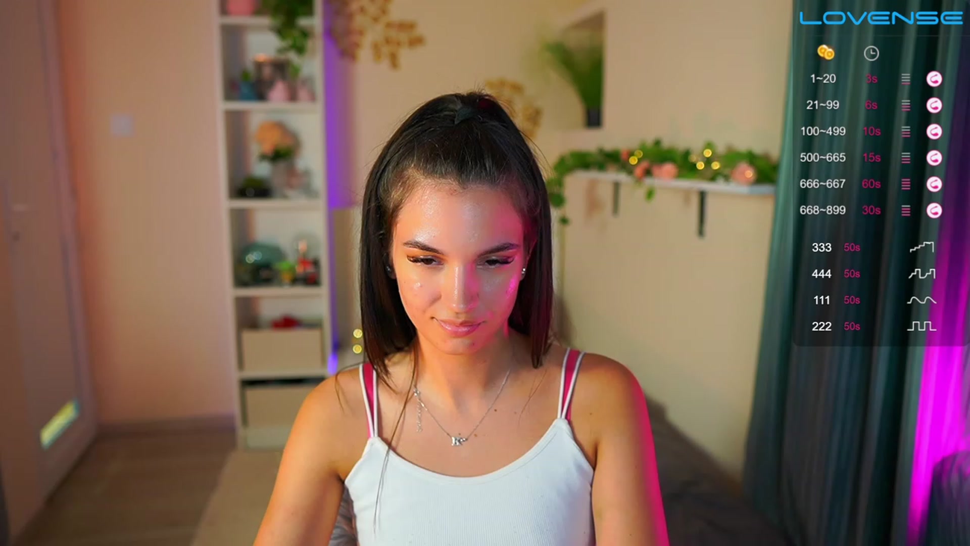 Gallery image thumbnail from Kylie_Quinn's myfreecams stream on, 05/31/2023, 23:20 image 18 of 20
