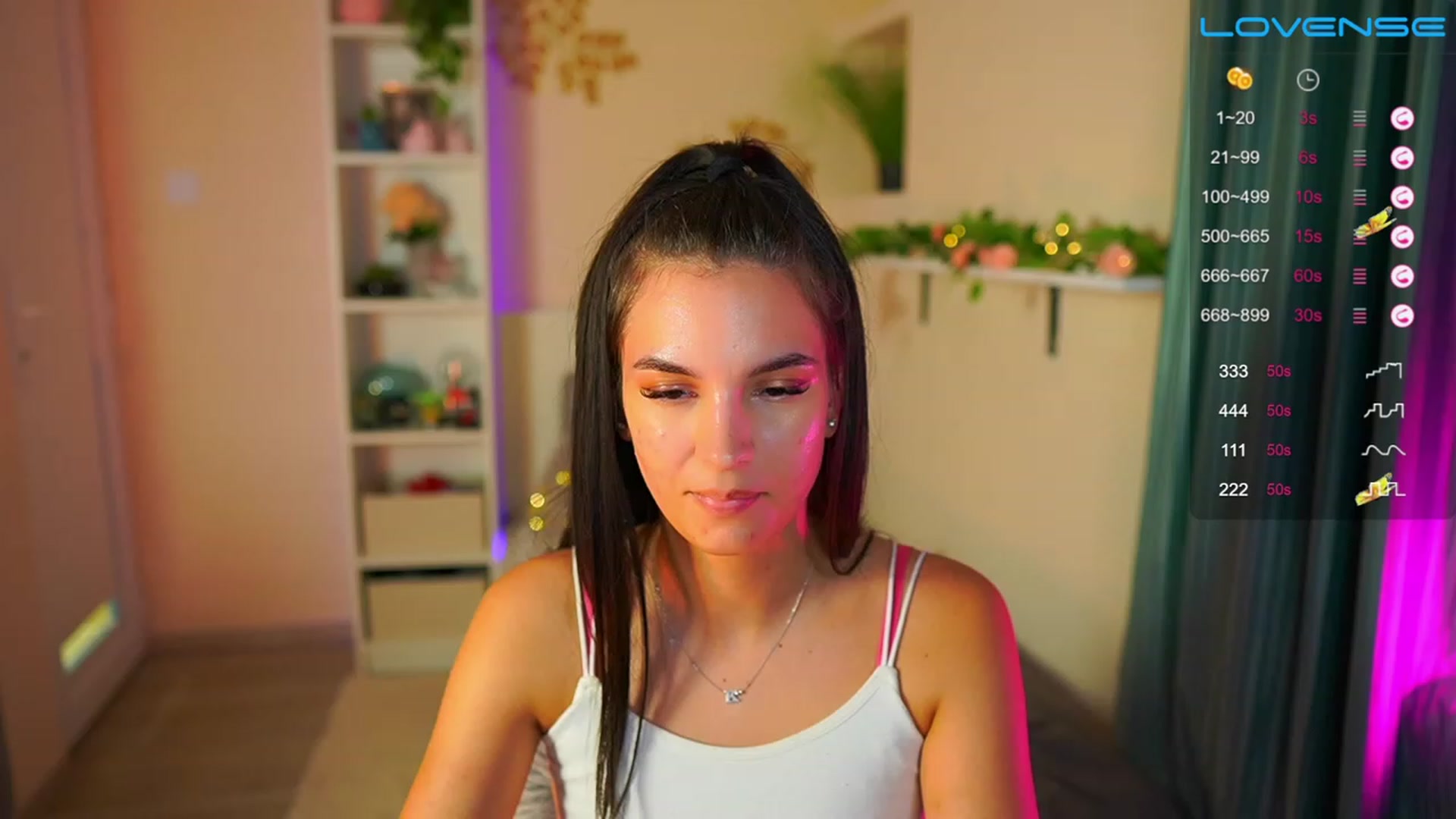 Gallery image thumbnail from Kylie_Quinn's myfreecams stream on, 05/31/2023, 23:20 image 13 of 20
