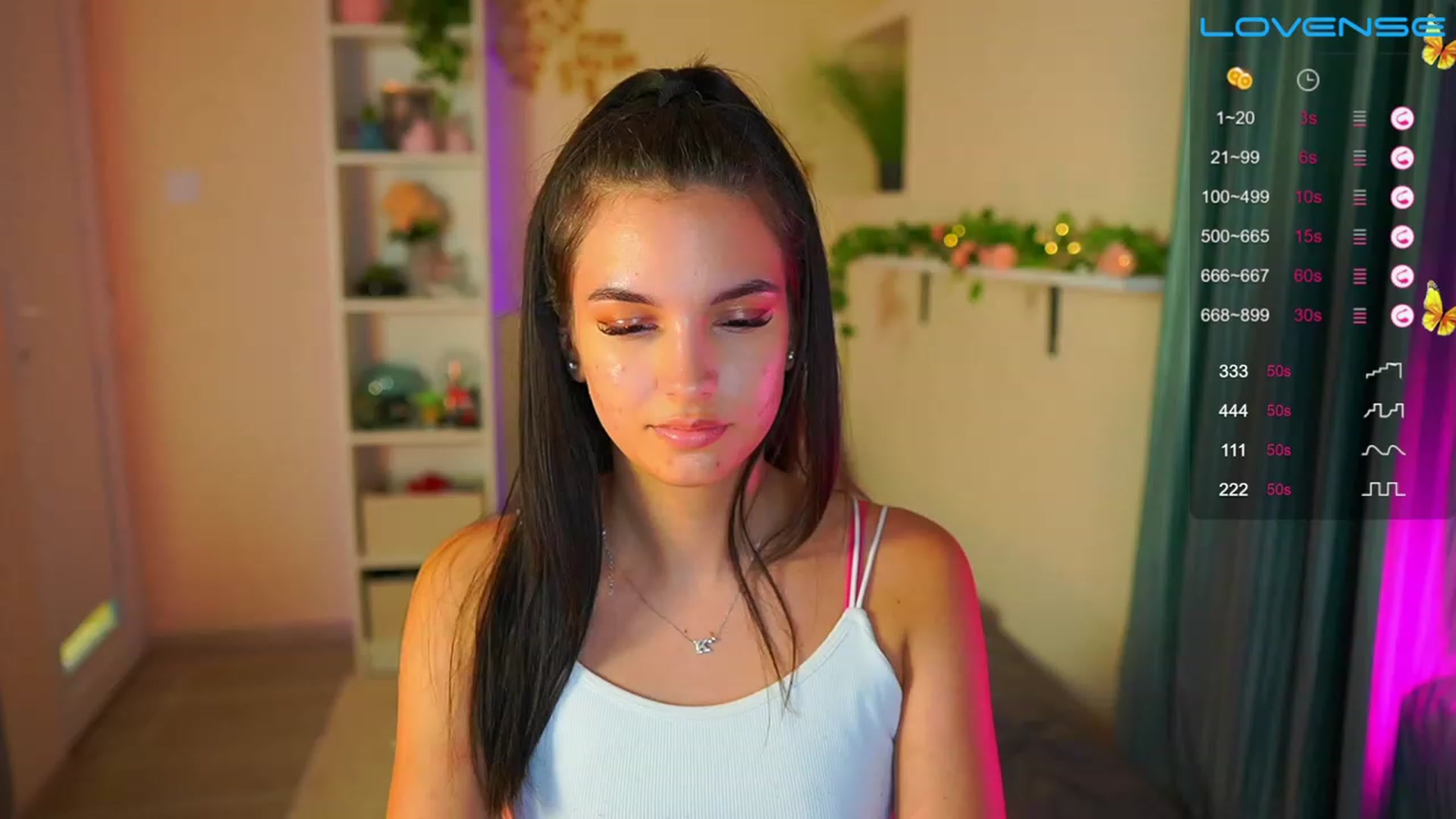 Gallery image thumbnail from Kylie_Quinn's myfreecams stream on, 05/31/2023, 23:20 image 1 of 20