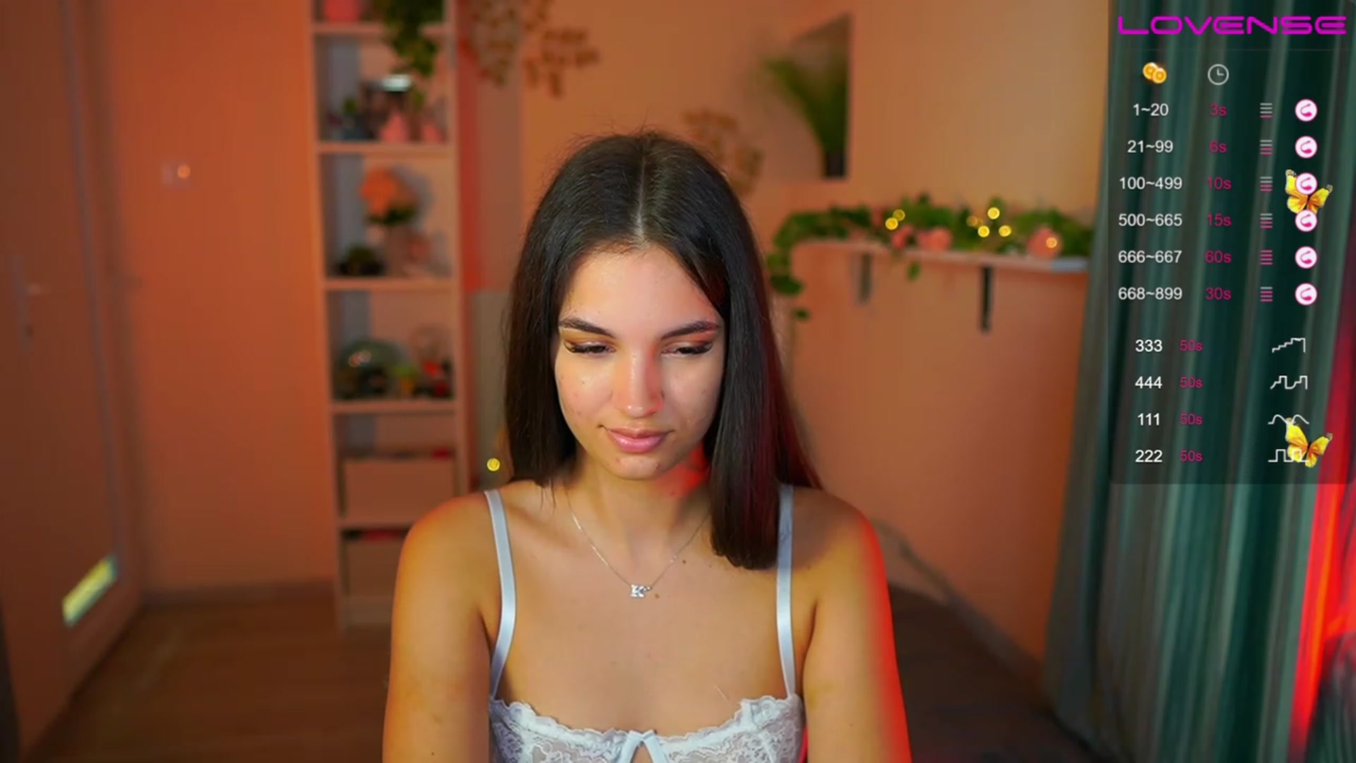 Gallery image thumbnail from Kylie_Quinn's myfreecams stream on, 06/01/2023, 19:36 image 6 of 20