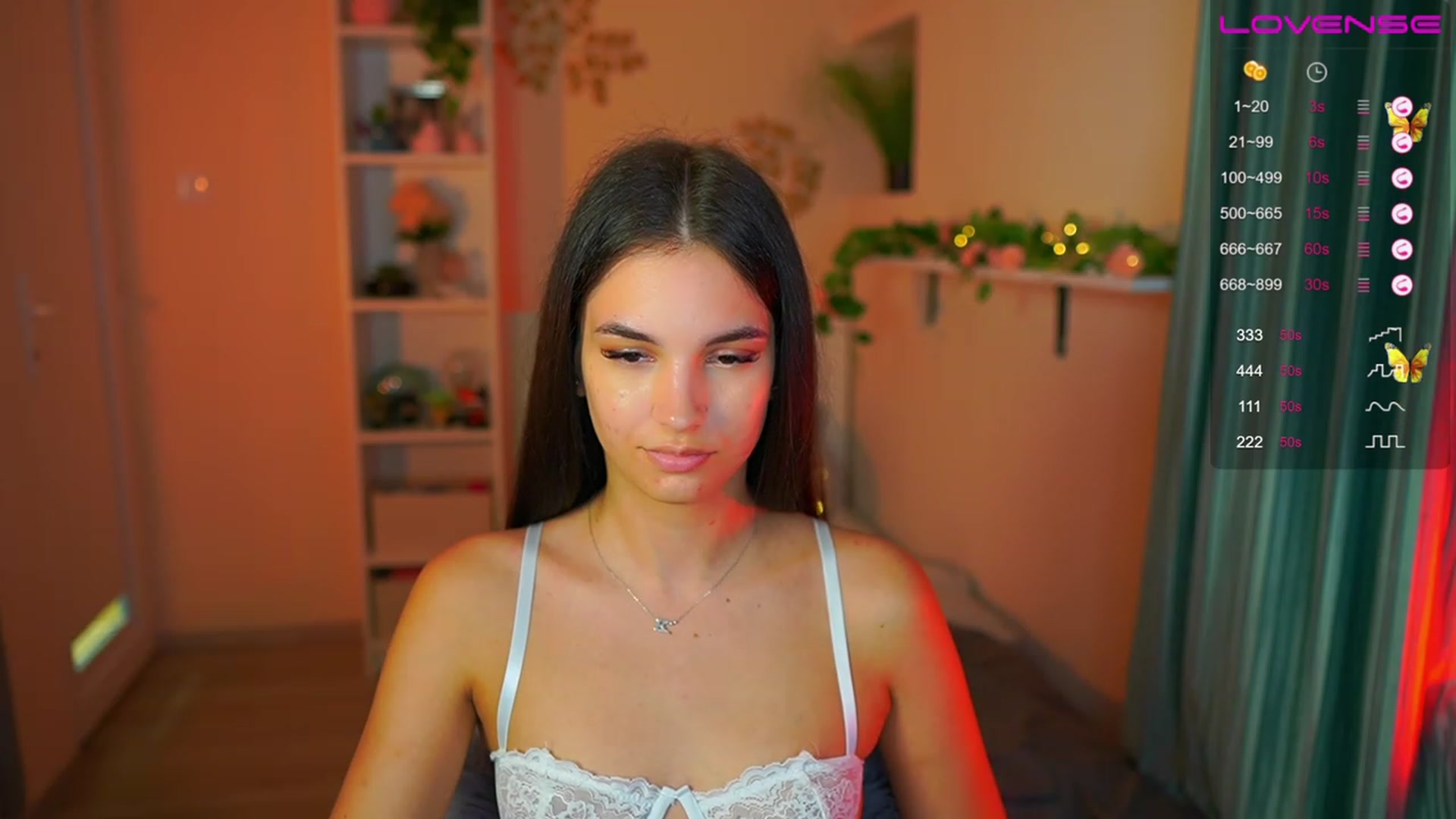 Gallery image thumbnail from Kylie_Quinn's myfreecams stream on, 06/01/2023, 19:36 image 15 of 20