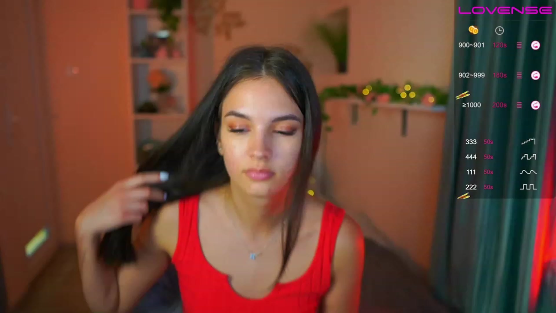 Gallery image thumbnail from Kylie_Quinn's myfreecams stream on, 06/01/2023, 19:36 image 1 of 20