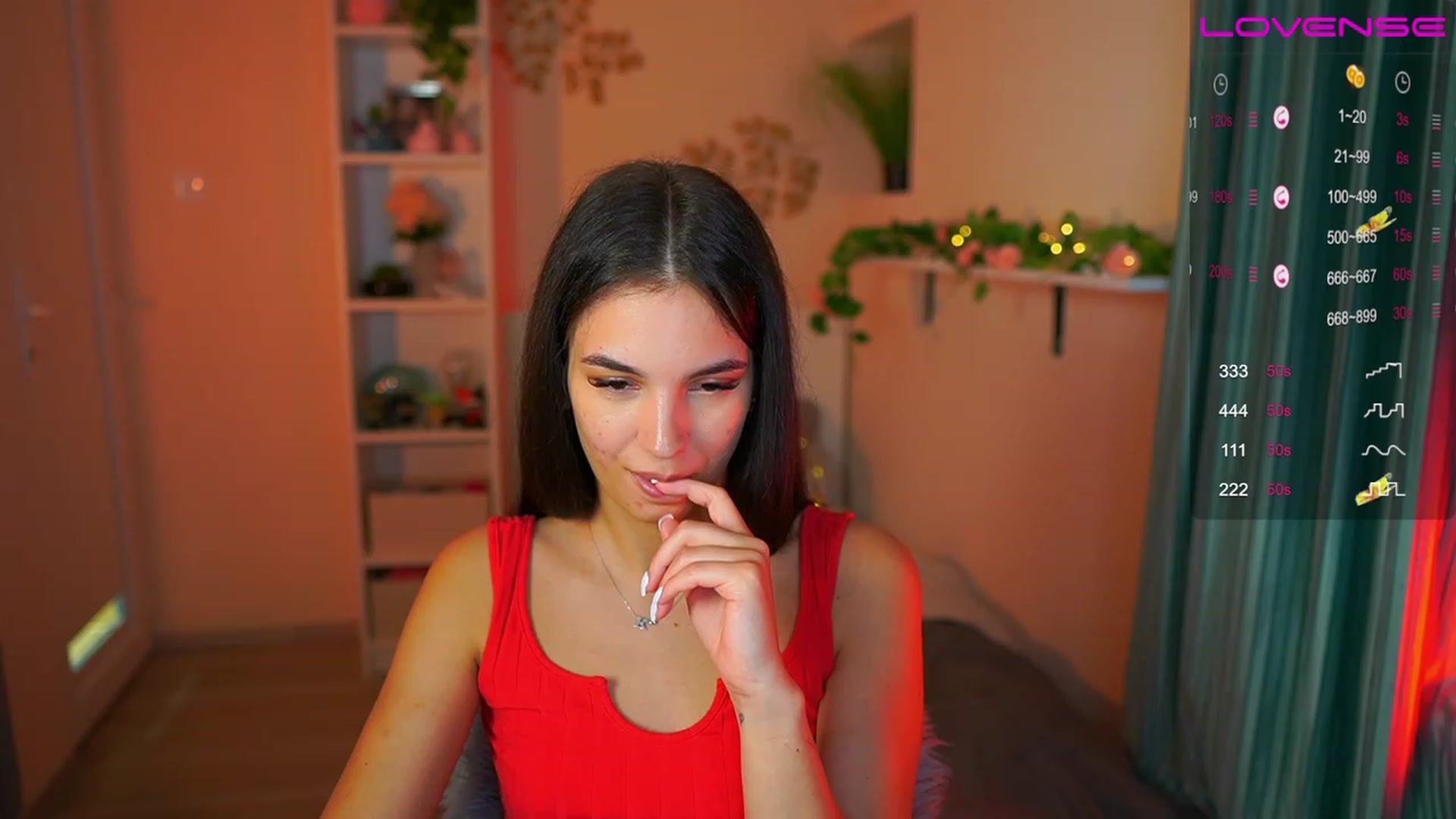 Gallery image thumbnail from Kylie_Quinn's myfreecams stream on, 06/01/2023, 19:36 image 3 of 20