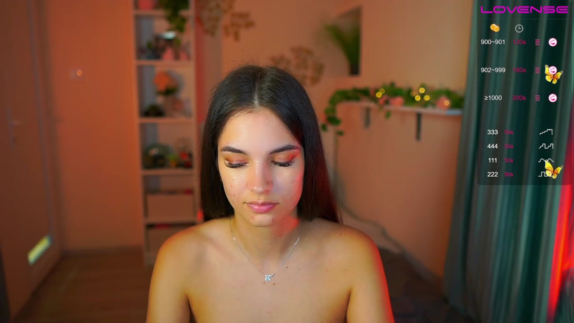 Gallery image thumbnail from Kylie_Quinn's myfreecams stream on, 06/01/2023, 19:36 image 18 of 20