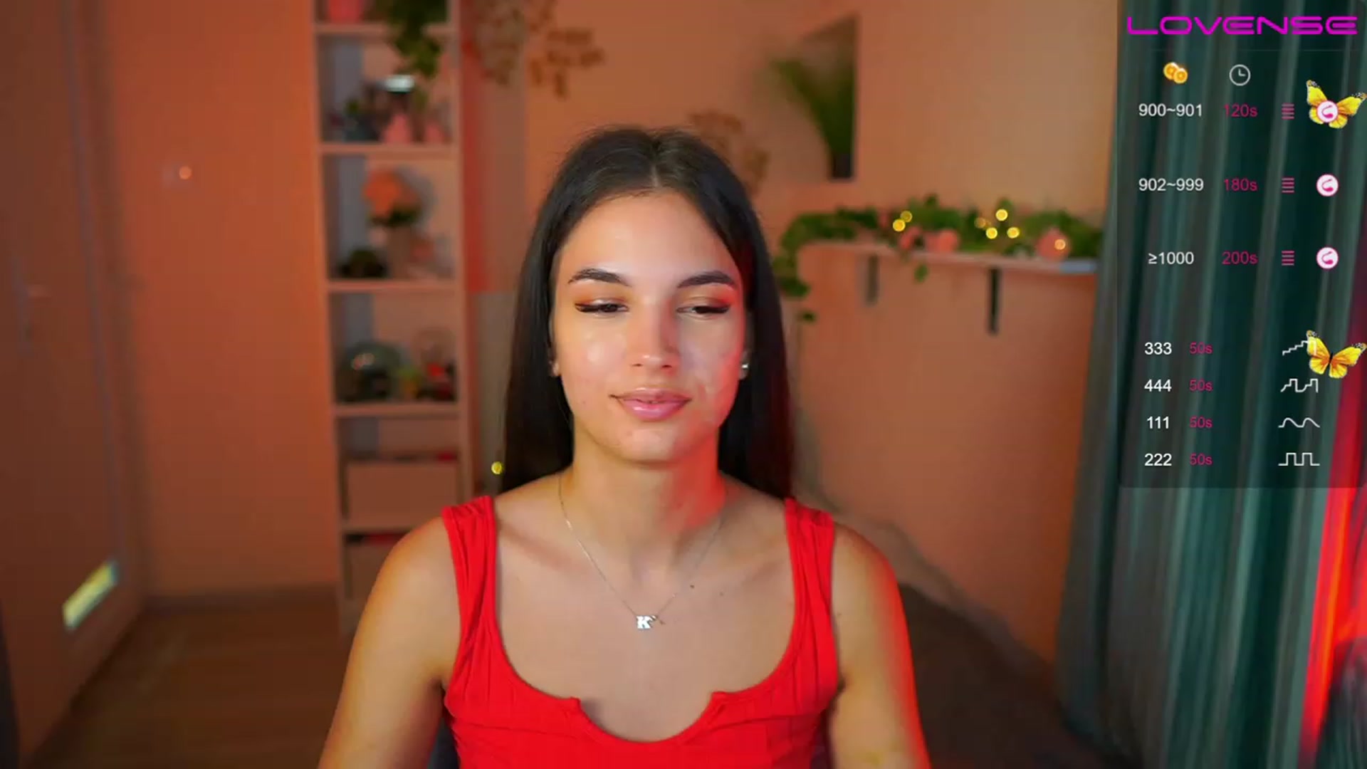 Gallery image thumbnail from Kylie_Quinn's myfreecams stream on, 06/01/2023, 19:36 image 2 of 20