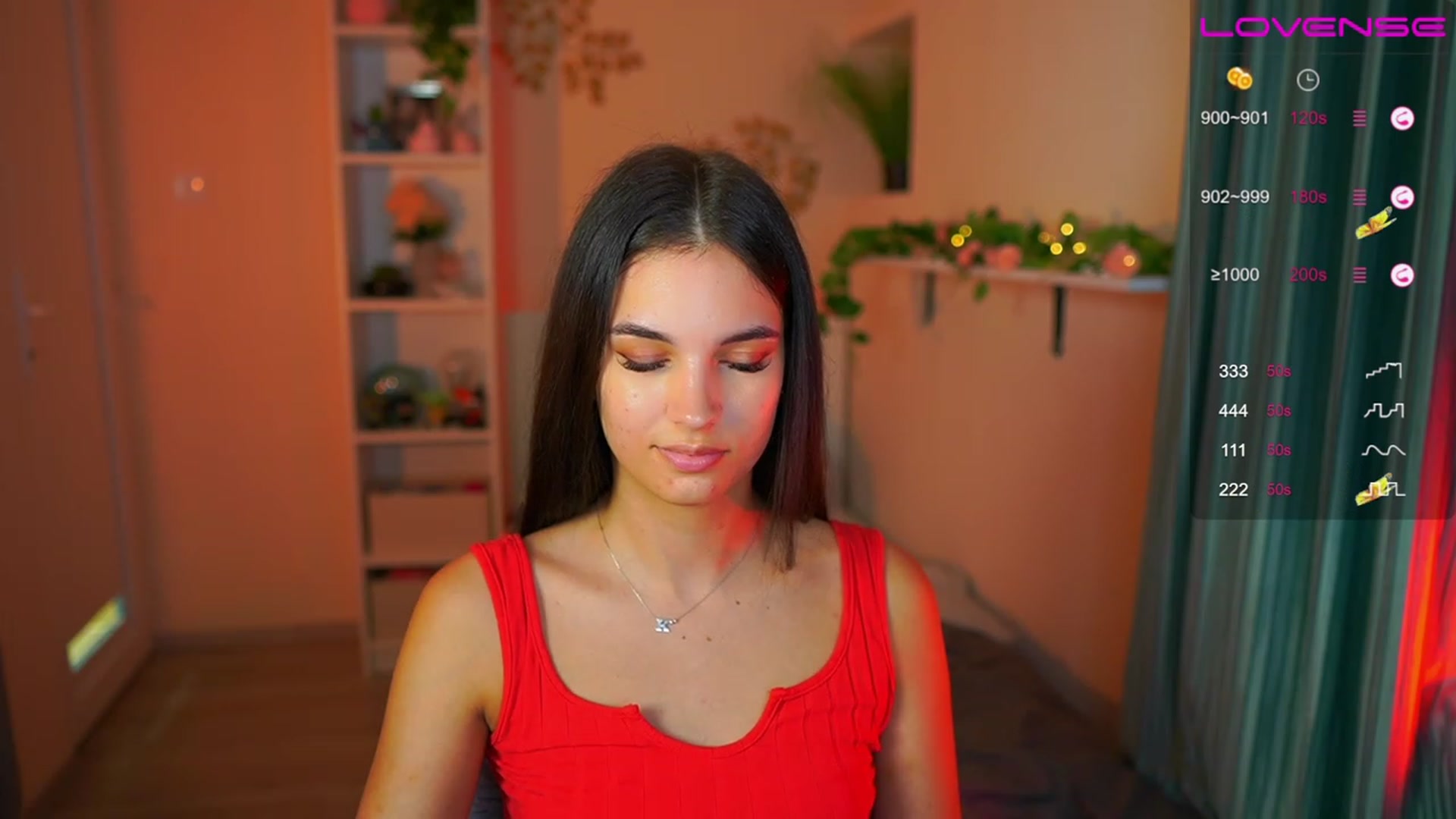 Gallery image thumbnail from Kylie_Quinn's myfreecams stream on, 06/01/2023, 19:36 image 12 of 20