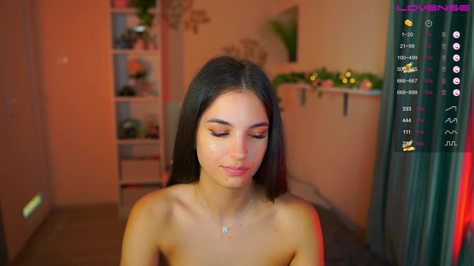 Gallery image thumbnail from Kylie_Quinn's myfreecams stream on, 06/01/2023, 19:36 image 19 of 20