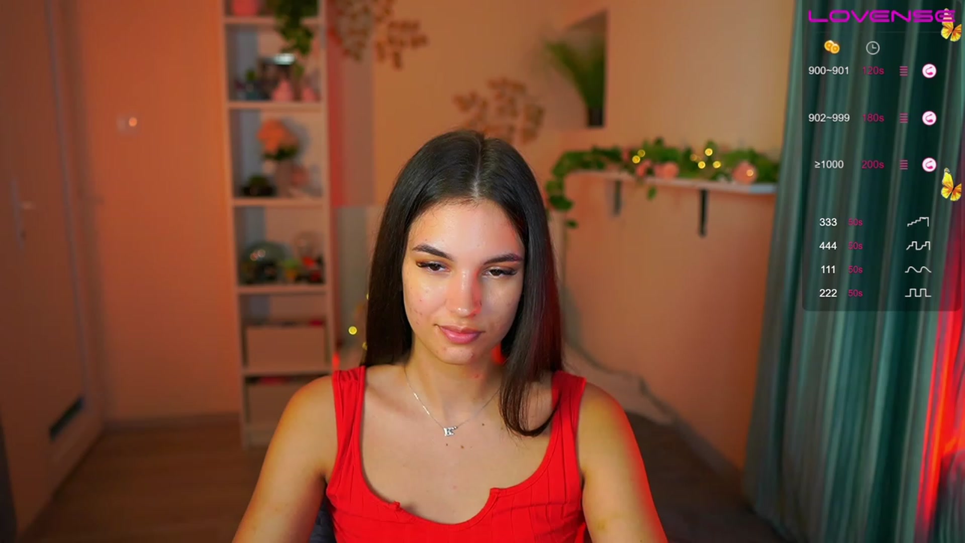 Gallery image thumbnail from Kylie_Quinn's myfreecams stream on, 06/01/2023, 21:25 image 18 of 20