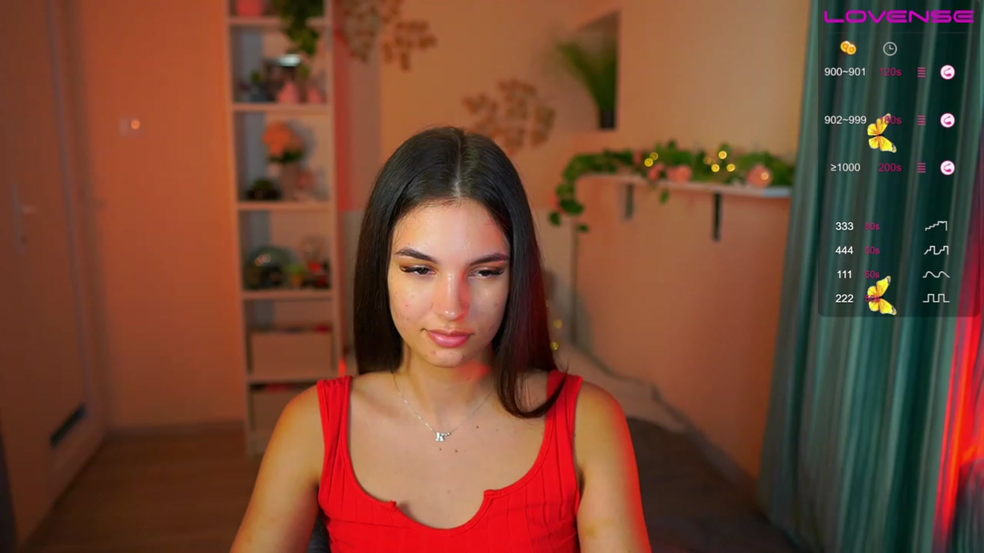 Gallery image thumbnail from Kylie_Quinn's myfreecams stream on, 06/01/2023, 21:25 image 17 of 20