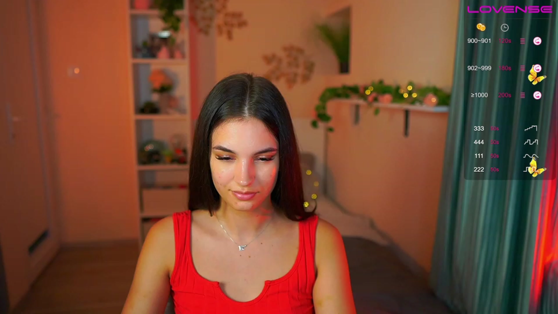Gallery image thumbnail from Kylie_Quinn's myfreecams stream on, 06/01/2023, 21:25 image 19 of 20