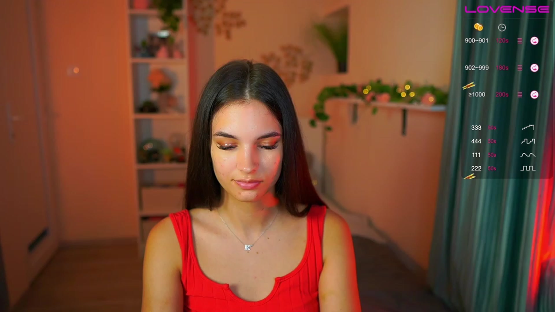 Gallery image thumbnail from Kylie_Quinn's myfreecams stream on, 06/01/2023, 21:25 image 12 of 20