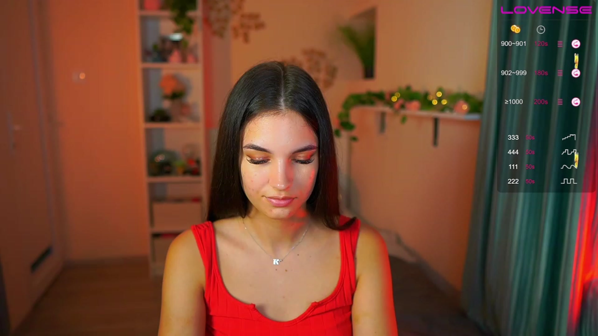 Gallery image thumbnail from Kylie_Quinn's myfreecams stream on, 06/01/2023, 21:25 image 16 of 20