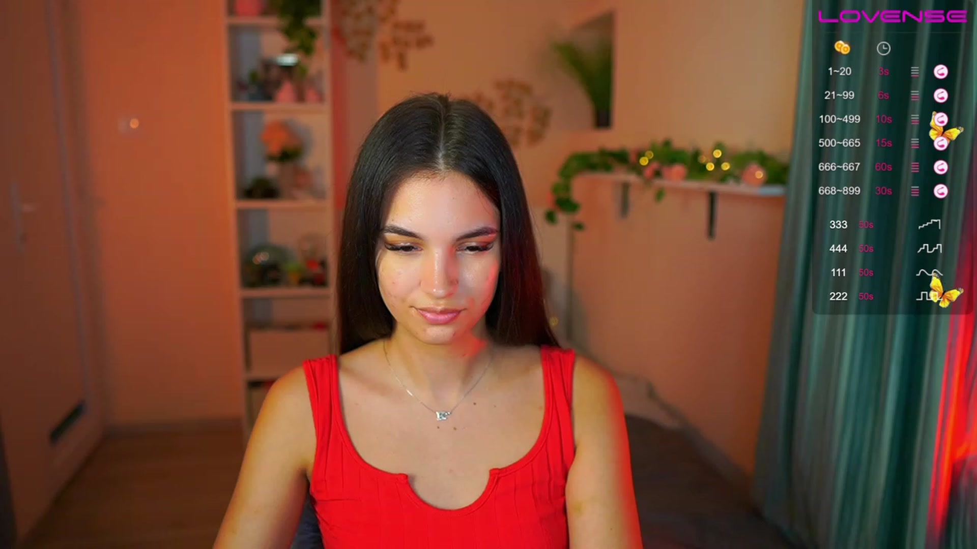Gallery image thumbnail from Kylie_Quinn's myfreecams stream on, 06/01/2023, 21:25 image 3 of 20