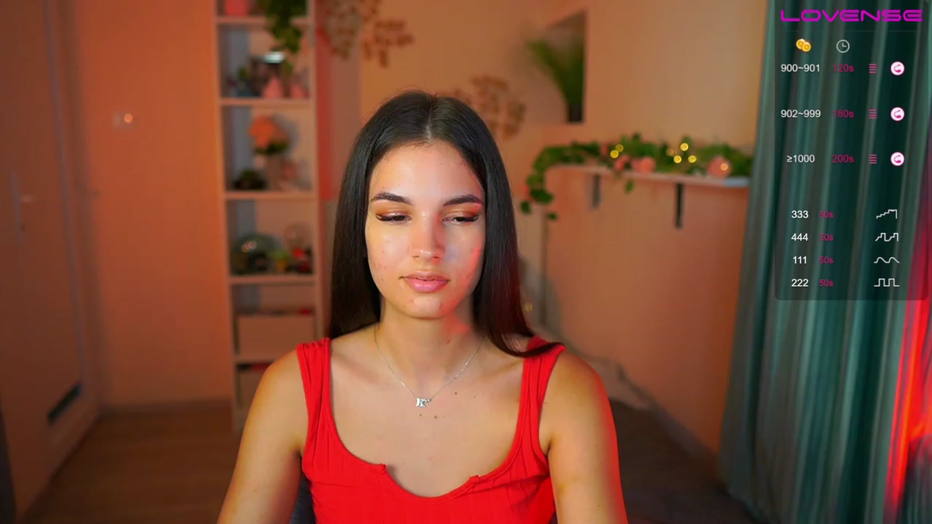 Gallery image thumbnail from Kylie_Quinn's myfreecams stream on, 06/01/2023, 21:25 image 15 of 20