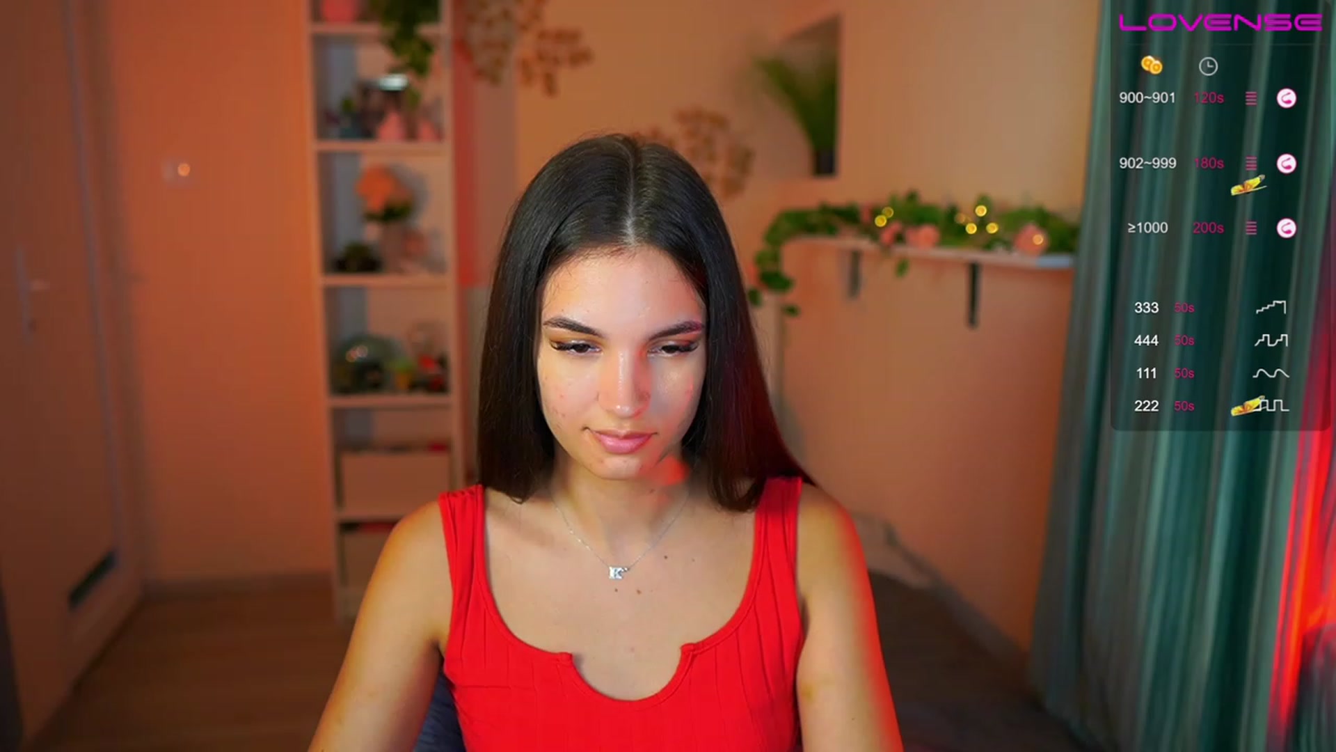 Gallery image thumbnail from Kylie_Quinn's myfreecams stream on, 06/01/2023, 21:25 image 14 of 20