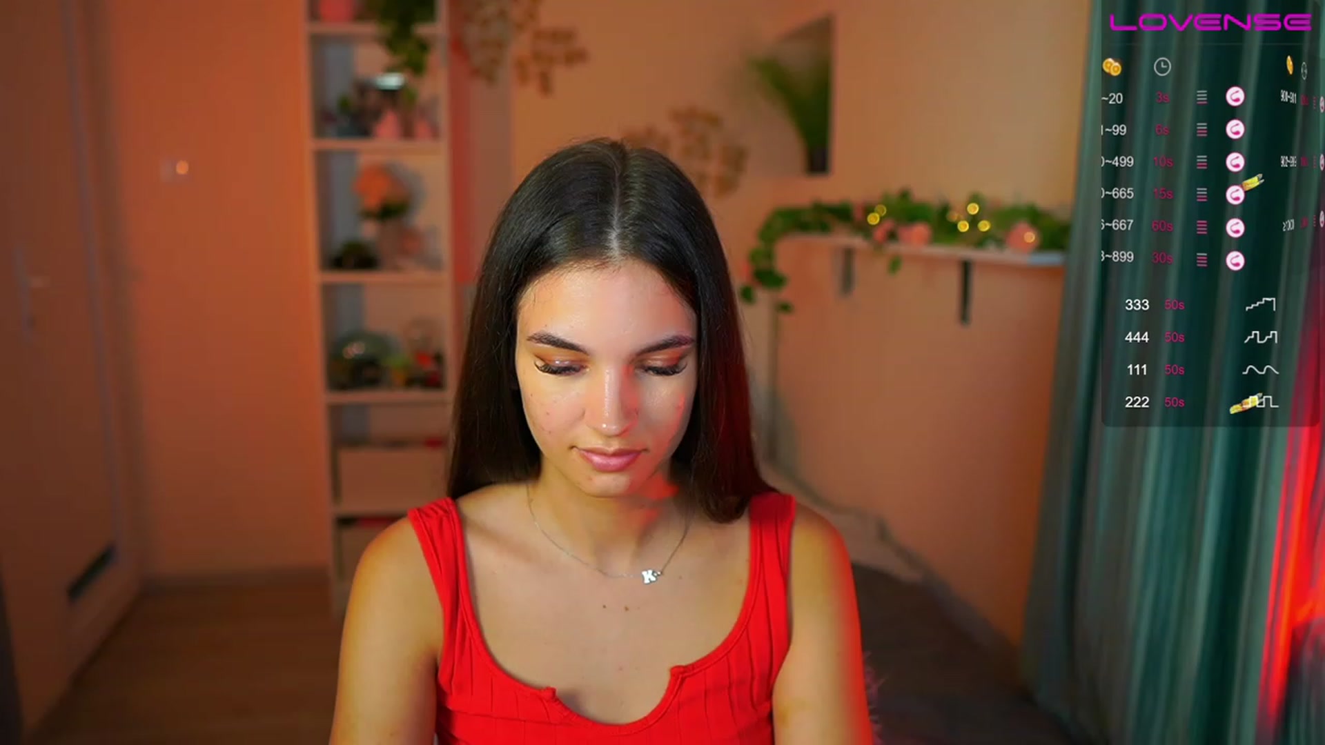 Gallery image thumbnail from Kylie_Quinn's myfreecams stream on, 06/01/2023, 21:25 image 6 of 20