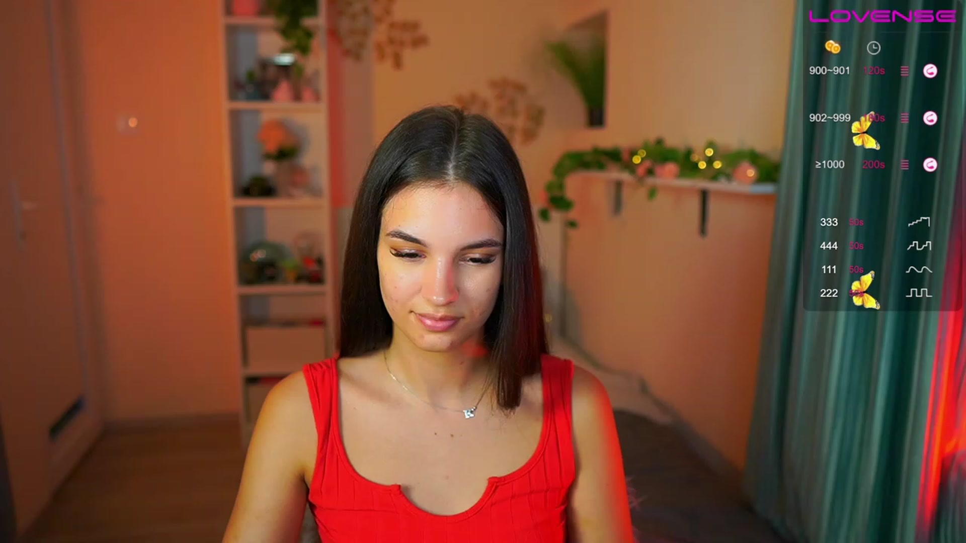 Gallery image thumbnail from Kylie_Quinn's myfreecams stream on, 06/01/2023, 21:25 image 9 of 20