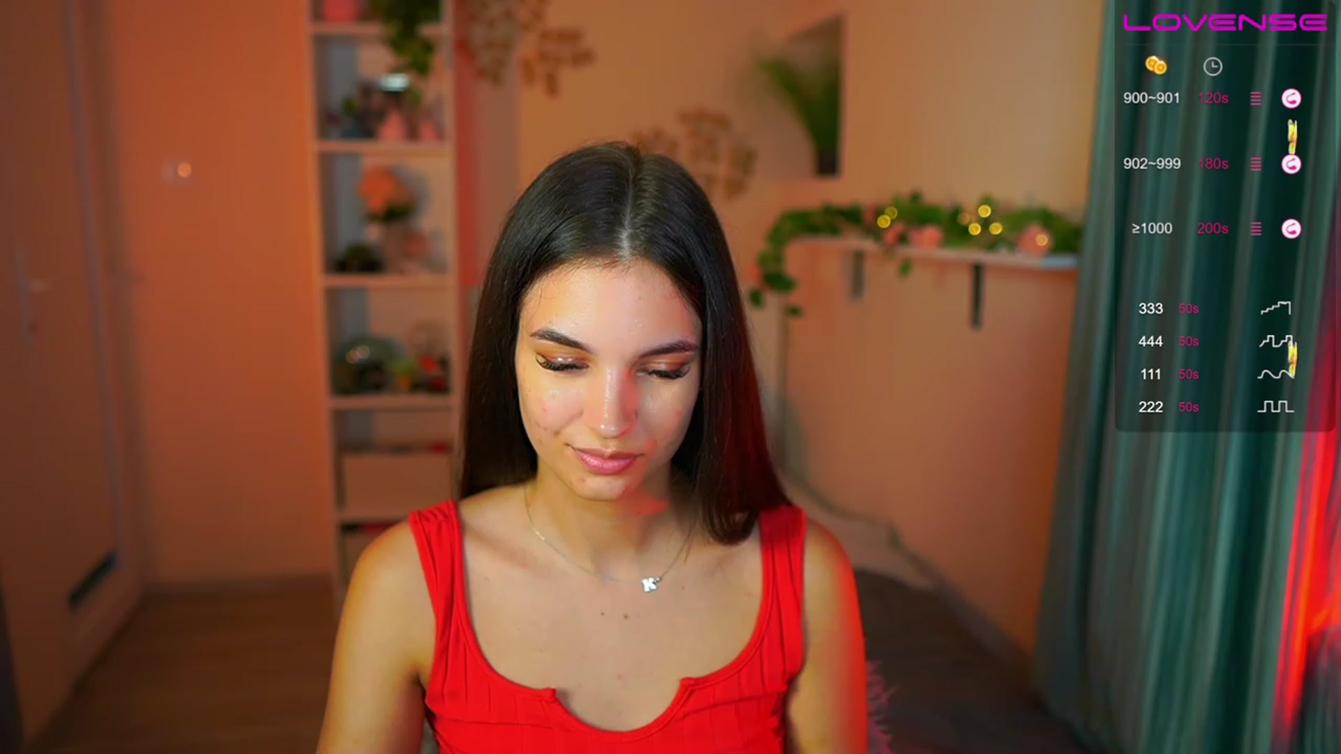 Gallery image thumbnail from Kylie_Quinn's myfreecams stream on, 06/01/2023, 21:25 image 8 of 20