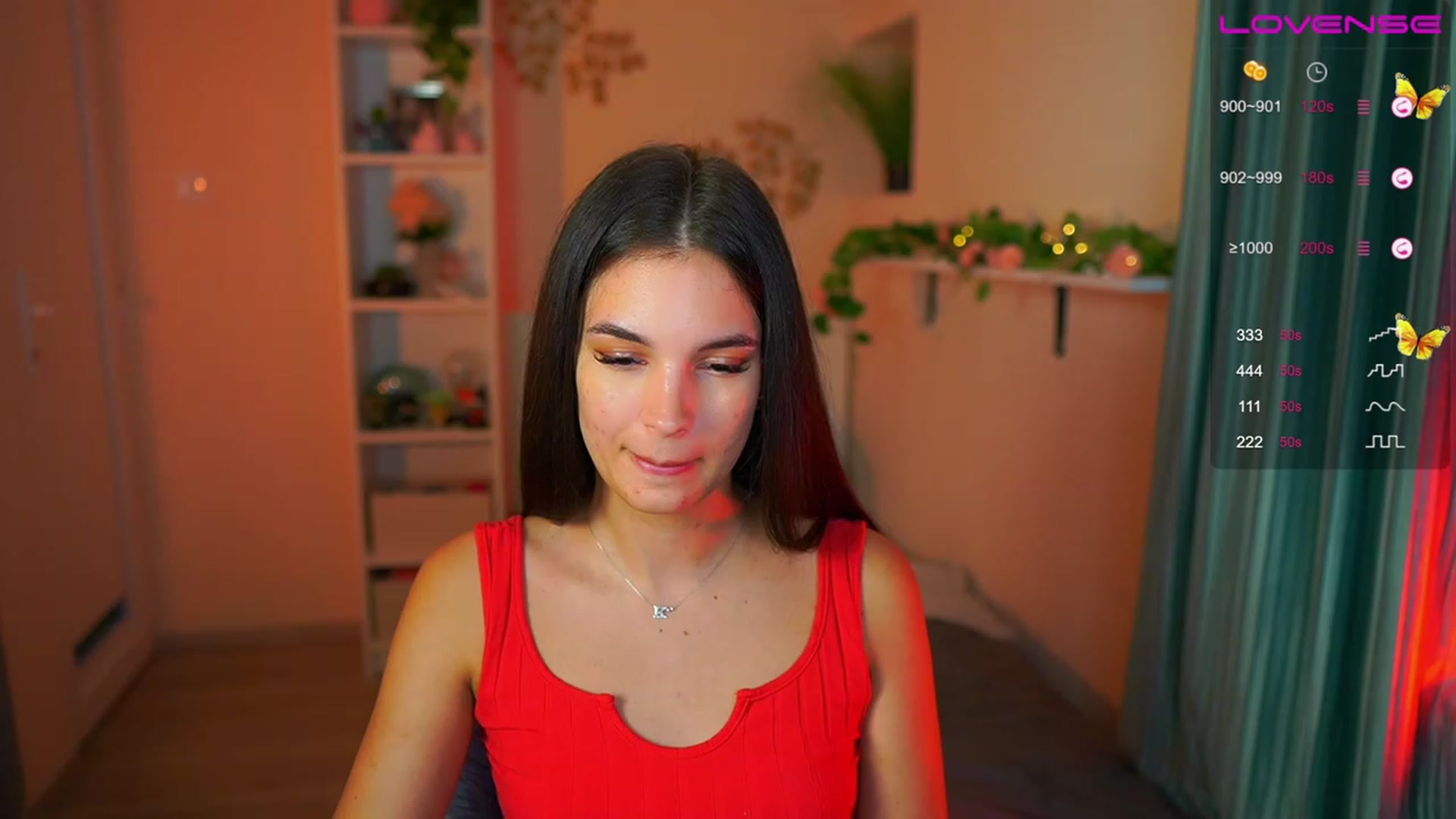 Gallery image thumbnail from Kylie_Quinn's myfreecams stream on, 06/01/2023, 21:25 image 13 of 20