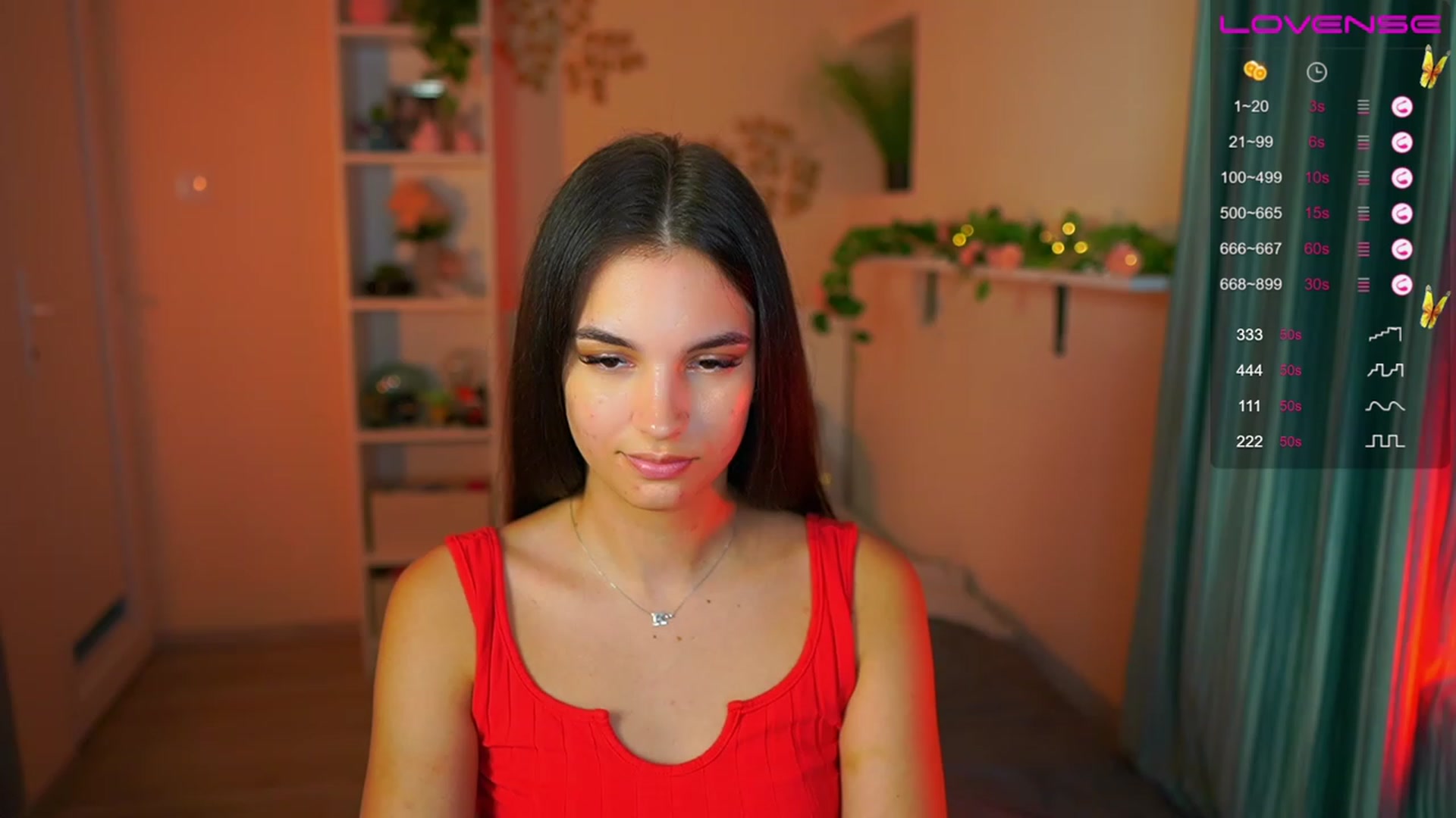Gallery image thumbnail from Kylie_Quinn's myfreecams stream on, 06/01/2023, 21:25 image 2 of 20