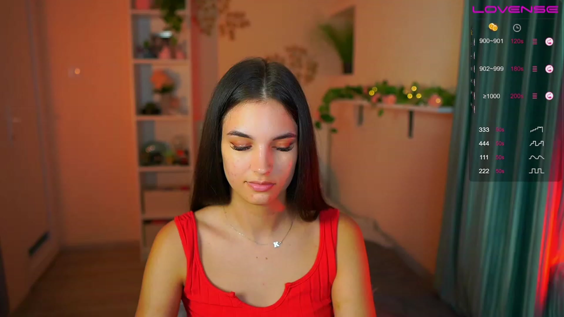 Gallery image thumbnail from Kylie_Quinn's myfreecams stream on, 06/01/2023, 21:25 image 7 of 20
