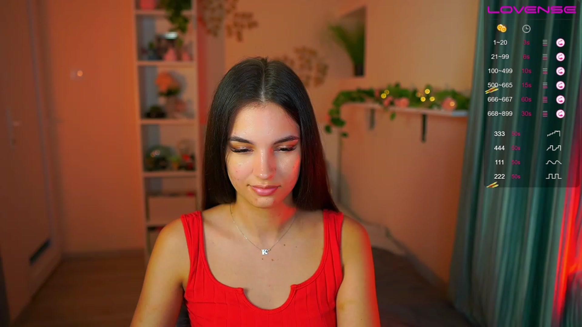 Gallery image thumbnail from Kylie_Quinn's myfreecams stream on, 06/01/2023, 21:25 image 4 of 20